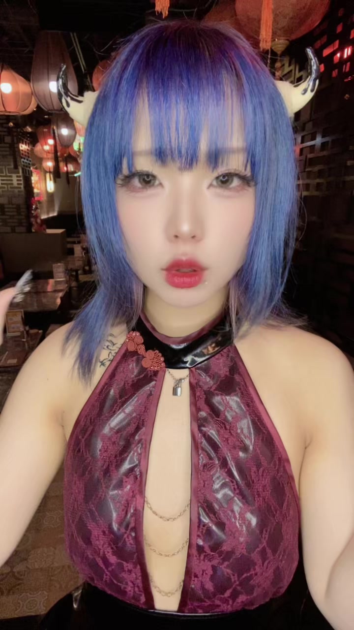 龍幻酒家 ホットニュース 190876