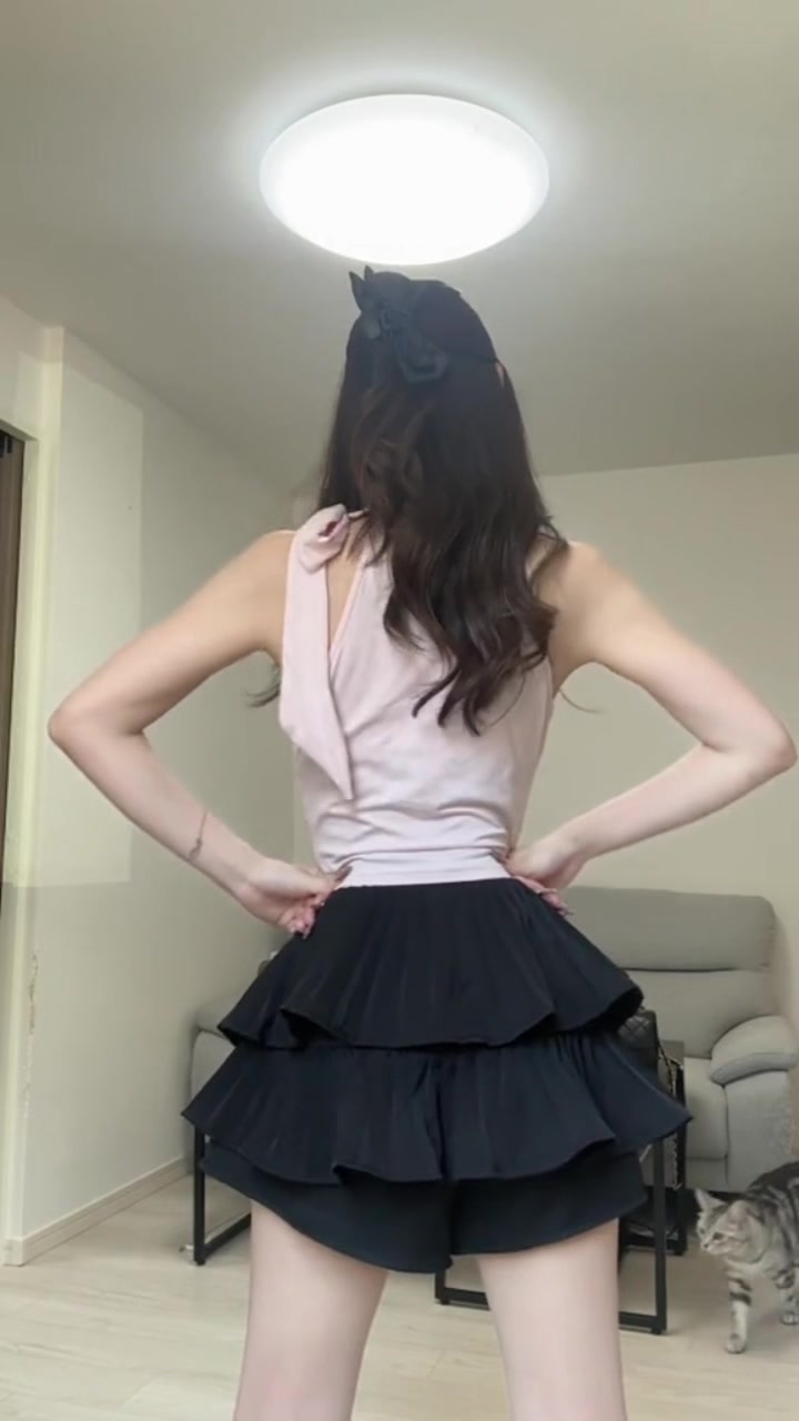 美人茶屋日記1444931