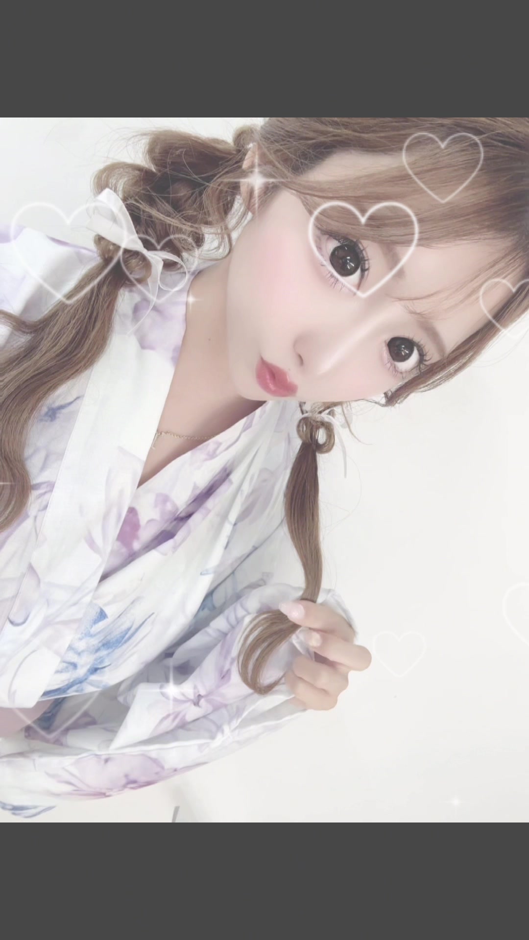 SoloMON日記1444934