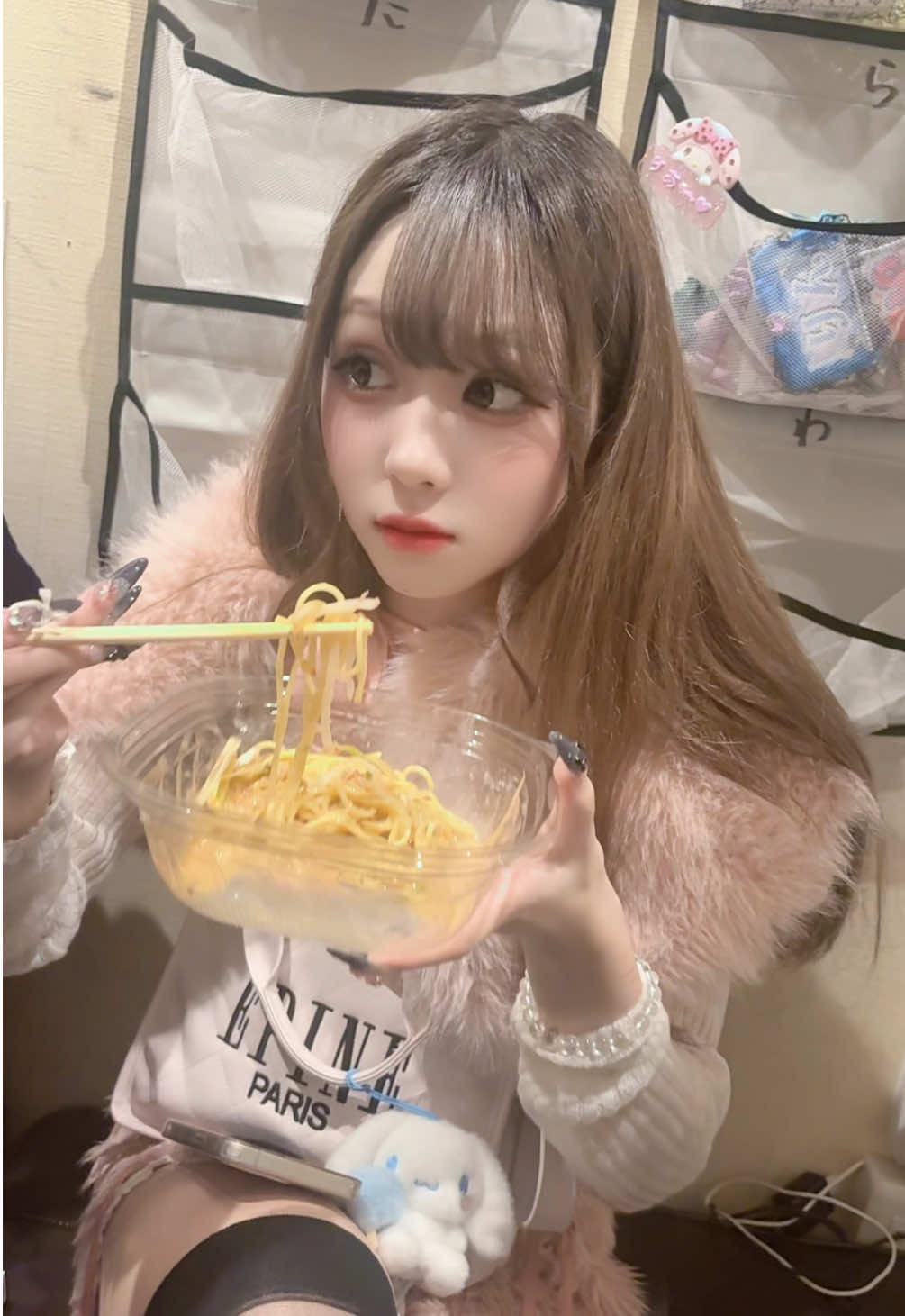 Cafe＆Bar Doll's Cafe ホットニュース 190985