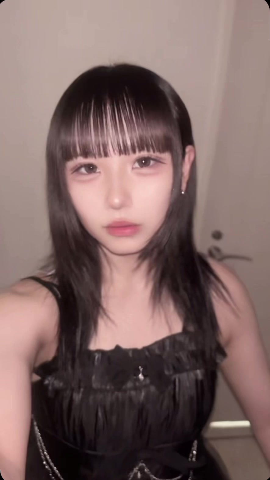 くい～ん ホットニュース 191005