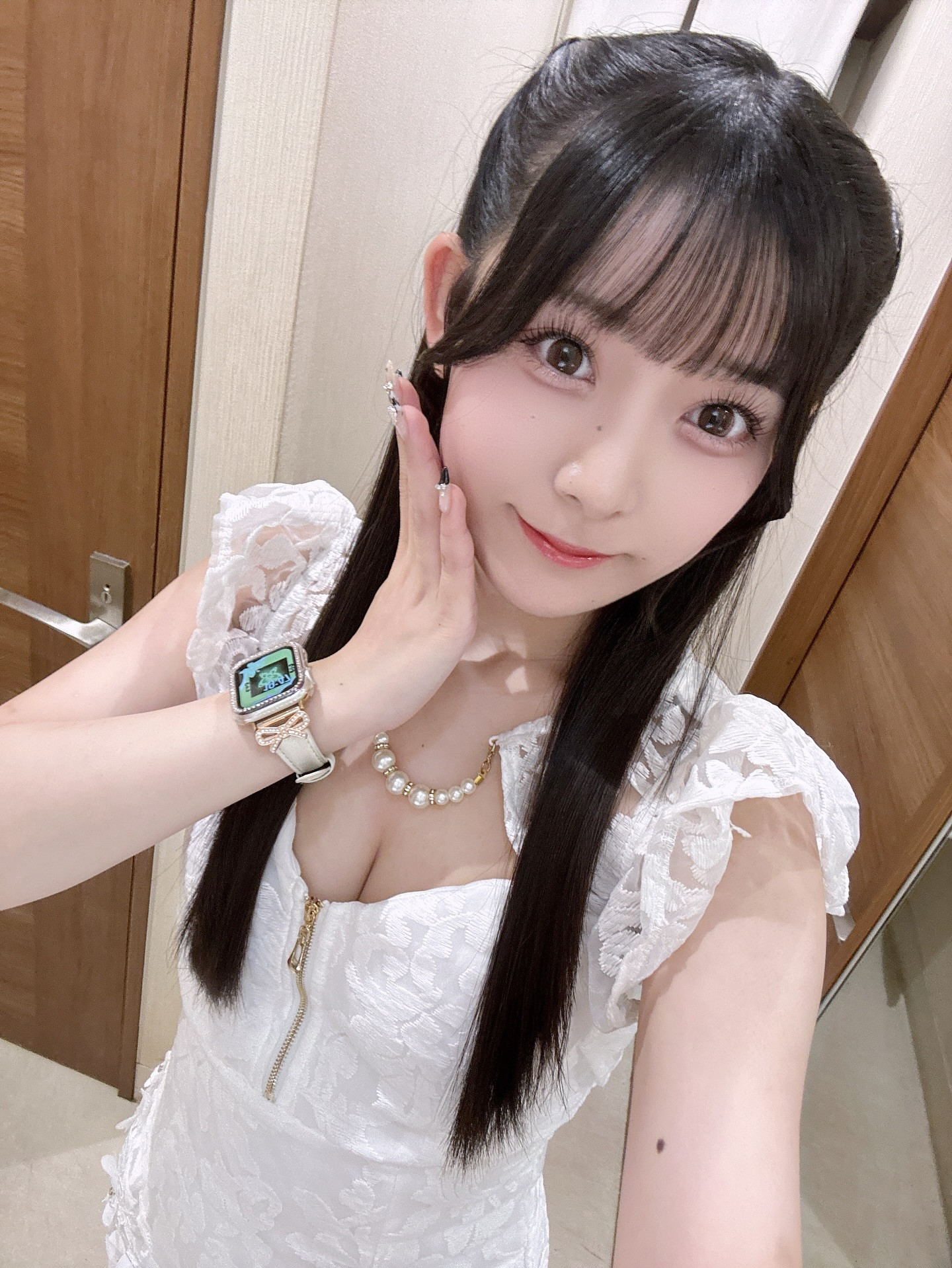 きゅるん

#レジャラース #フェニックス #ランマル #池袋 #歌舞伎 #歌舞伎町 #池袋キャバクラ #歌舞伎町キャバクラ #キャバクラ #キャバ嬢