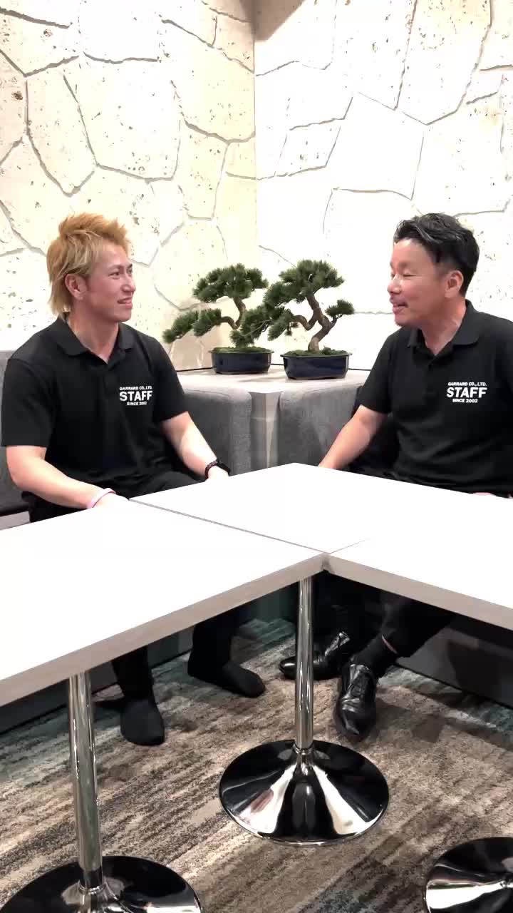 BIBI CLUB ホットニュース 191043