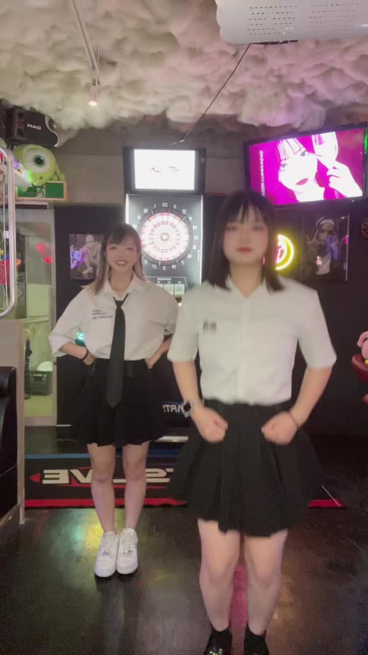 A-holic ホットニュース 191058