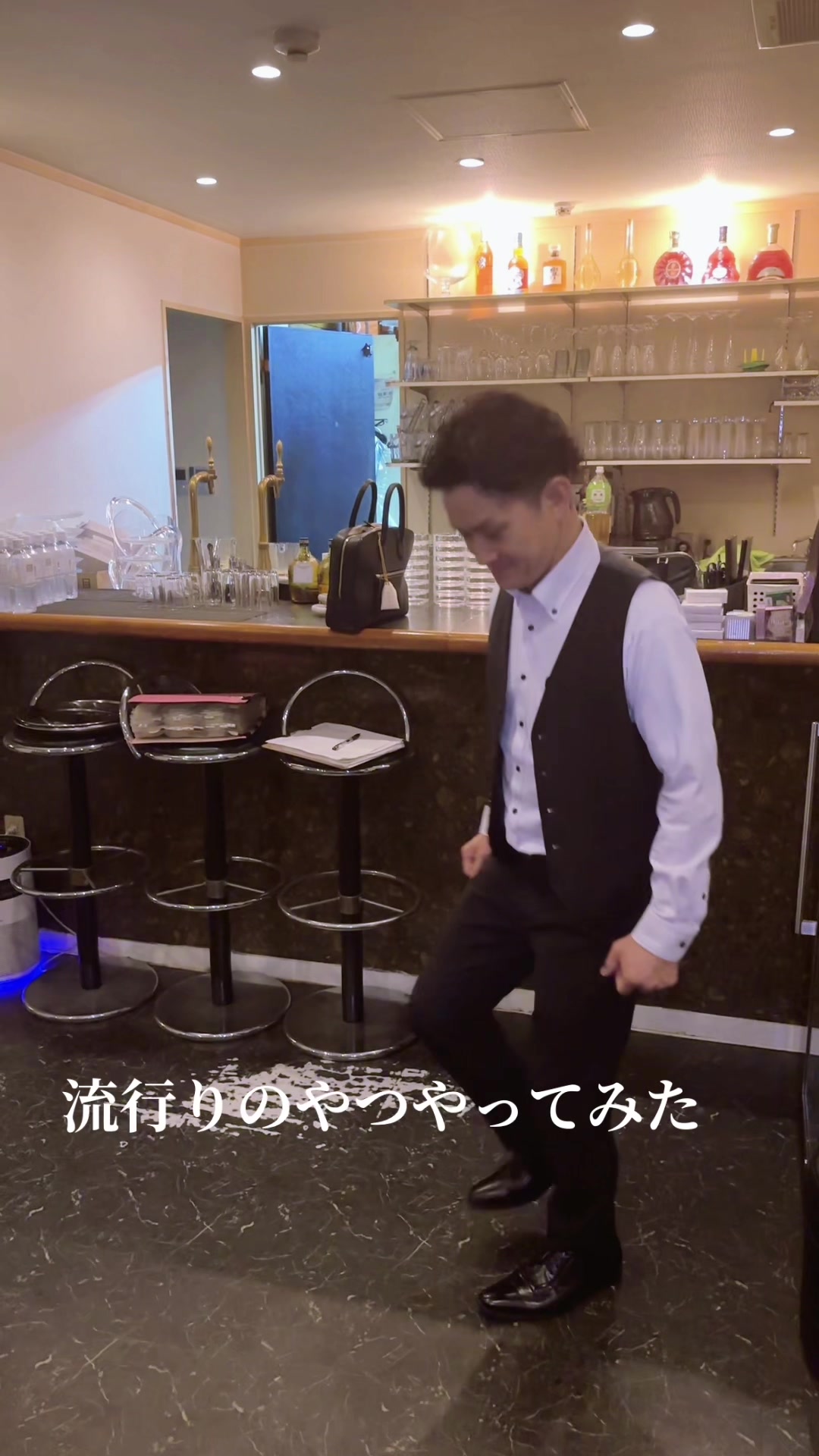 CLUB ZIZI ホットニュース 191101