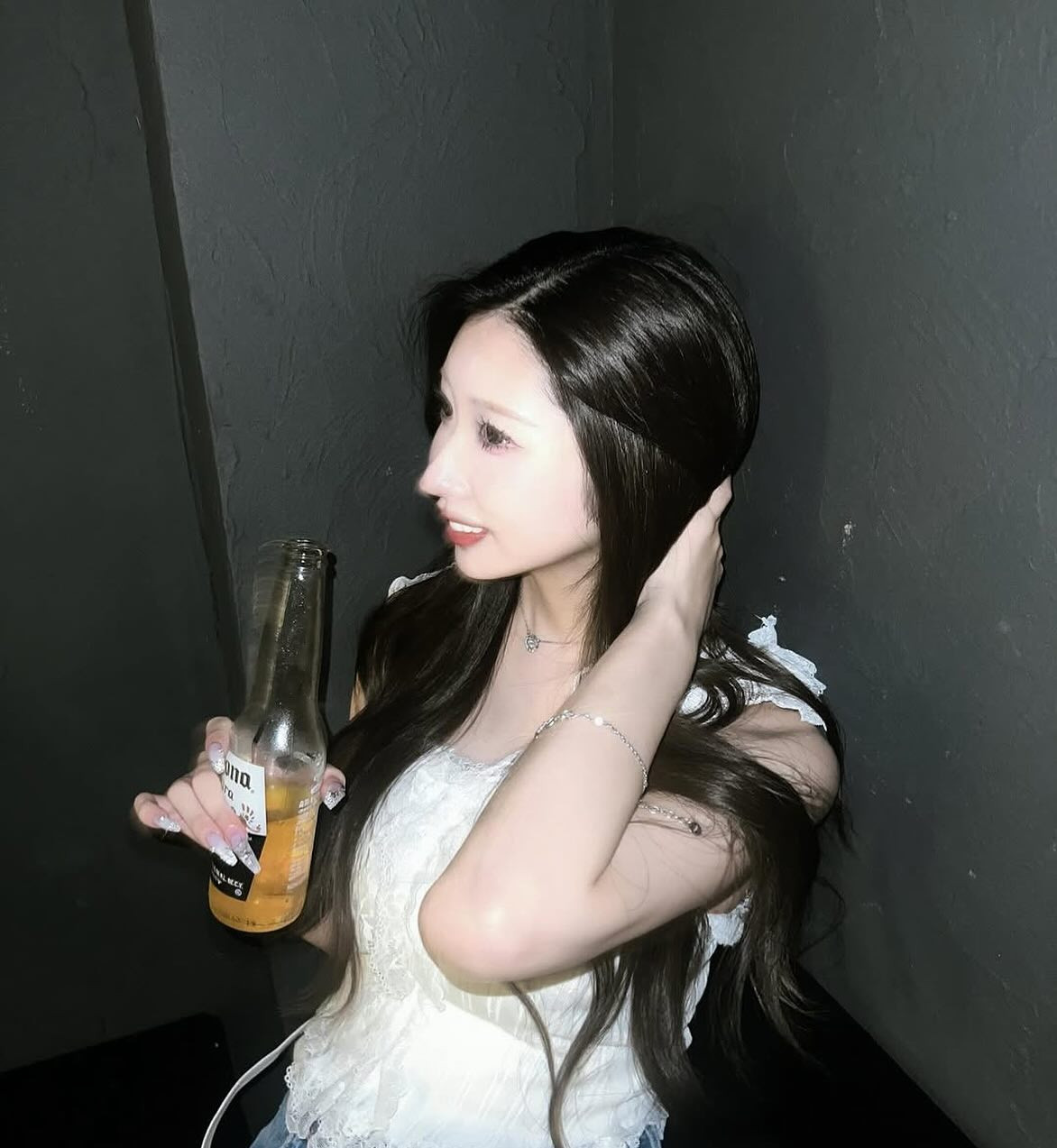 VEROUGE ホットニュース 191121