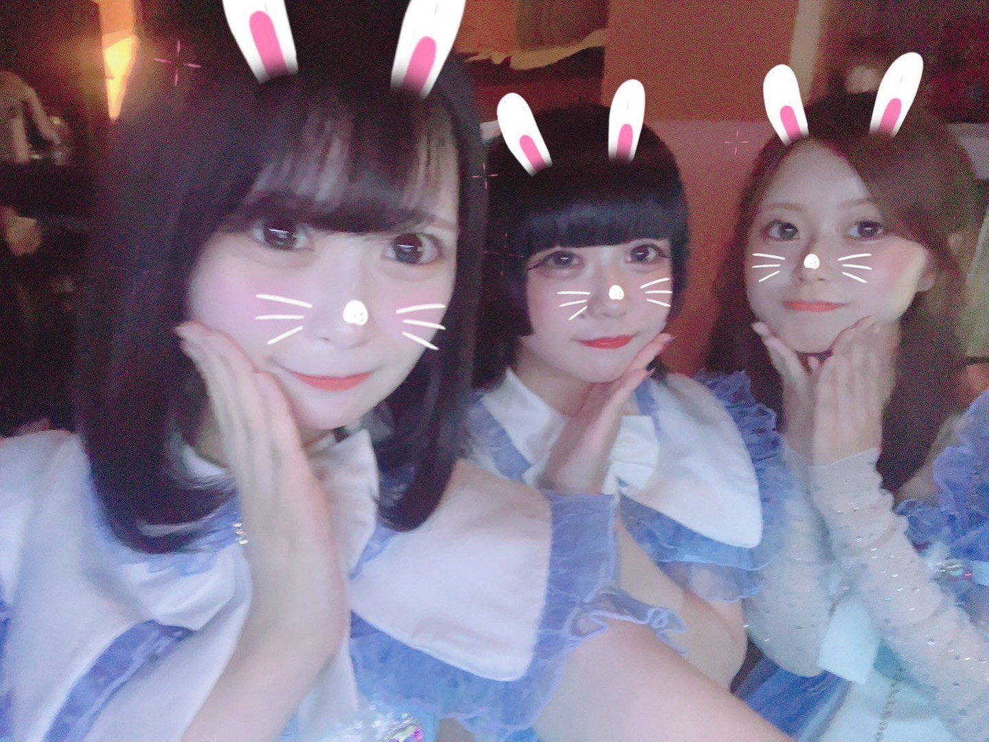 ARCHE CASTLE ホットニュース 191130