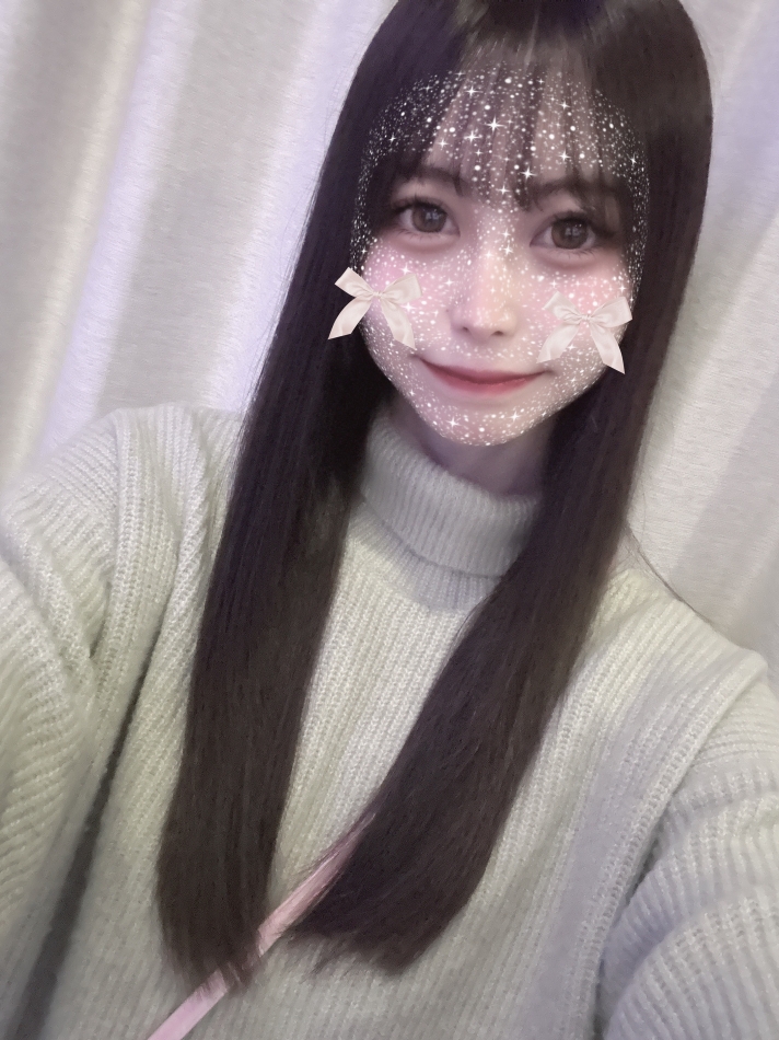 似合うのかな( ´•&#x325=?ISO-2022-JP?B?OyYjeDMyNTsmI3gzMjU7GyRCJlgbKEImI3gyMDIyOyYjeDMyNTsmI3gz? = 25;̥`)