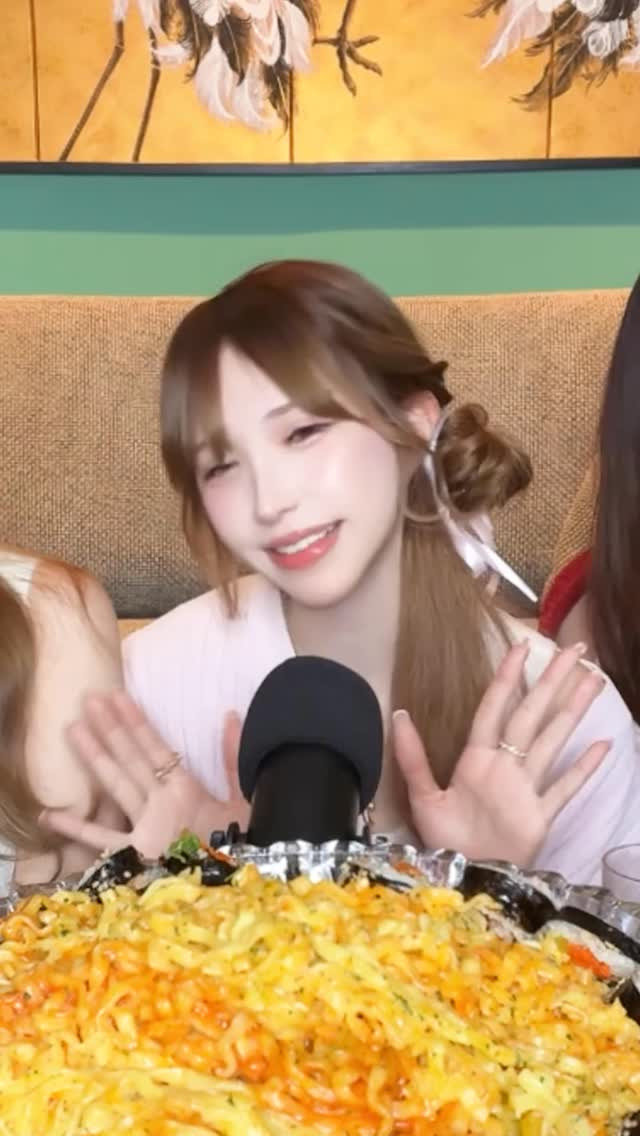 Gentleman'z Club ホットニュース 191135