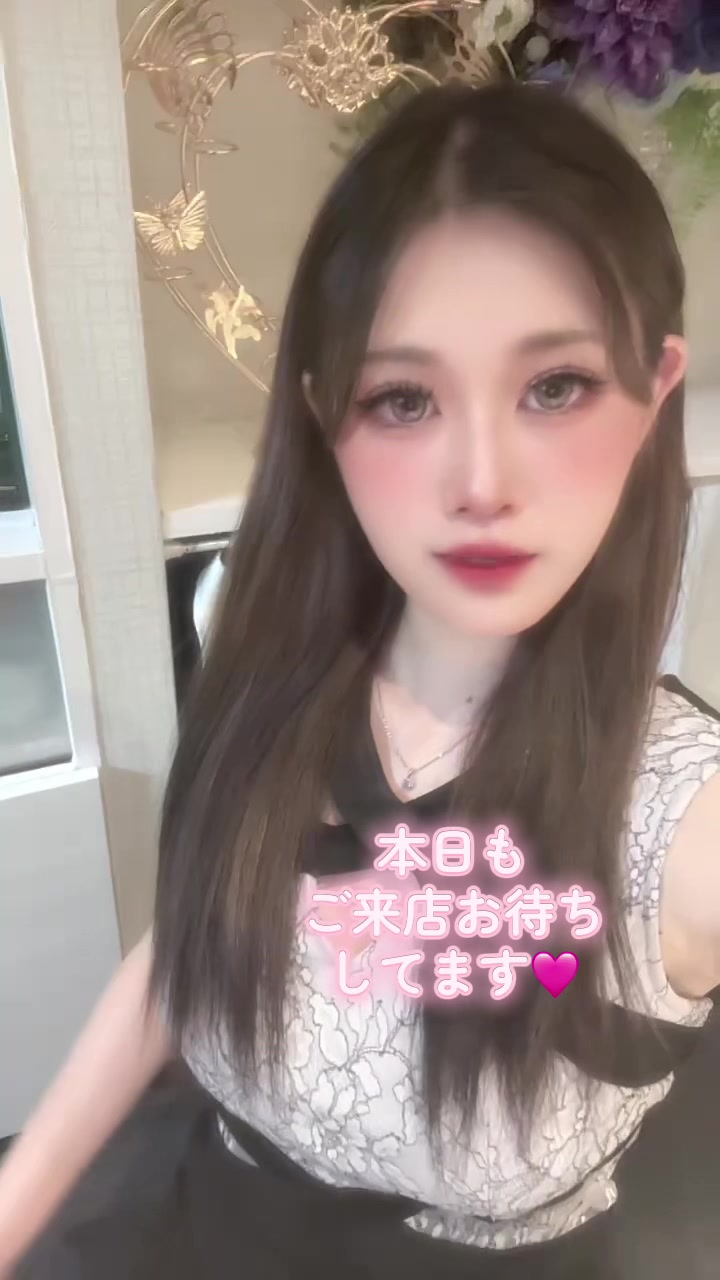 Lounge 川 -SEN- ホットニュース 191153