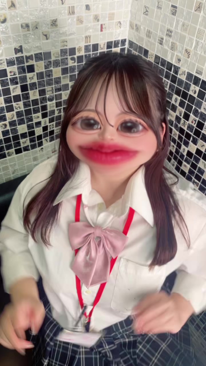 3年B組 ホットニュース 191163