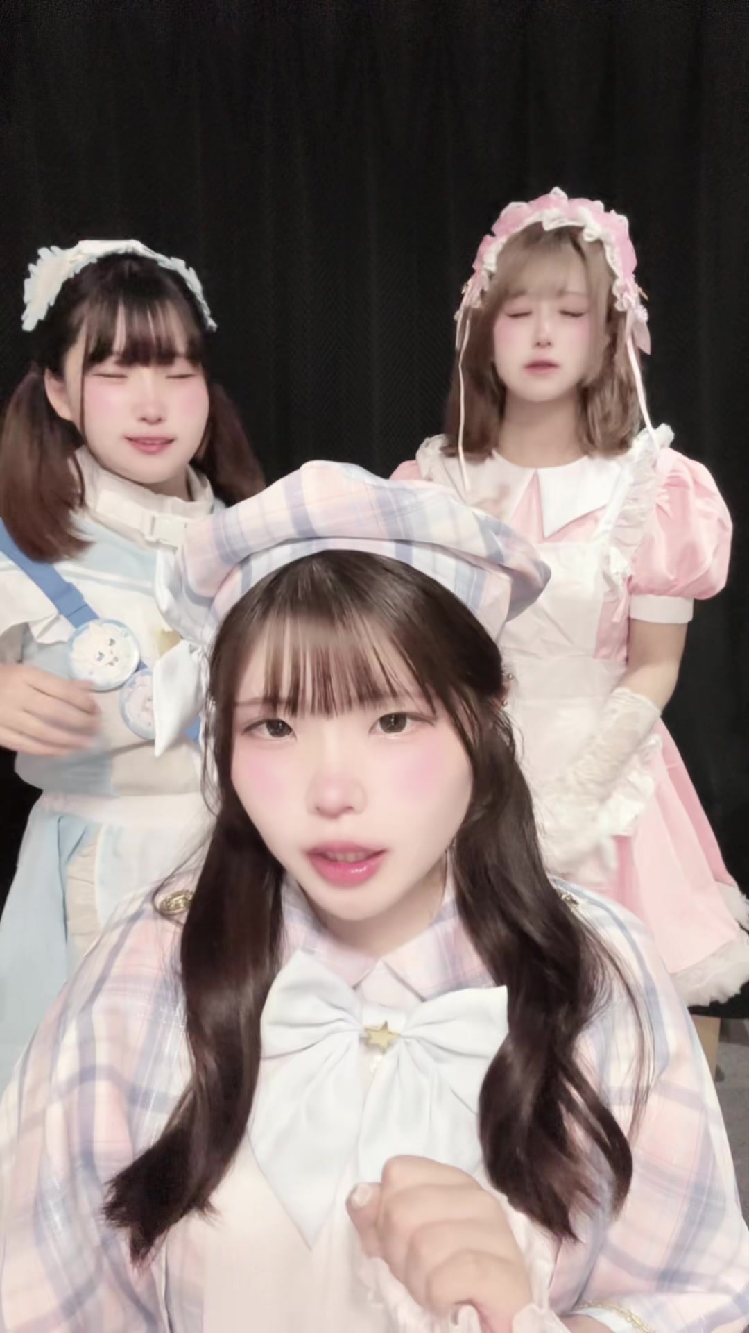 メイドカフェRA ぱんだぱすぽーと ホットニュース 191169