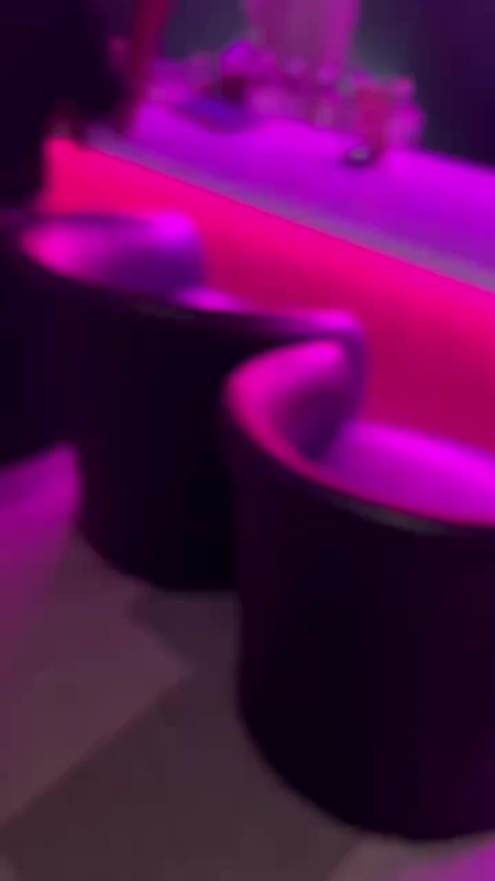 Girls Bar 鯉 ホットニュース 191176