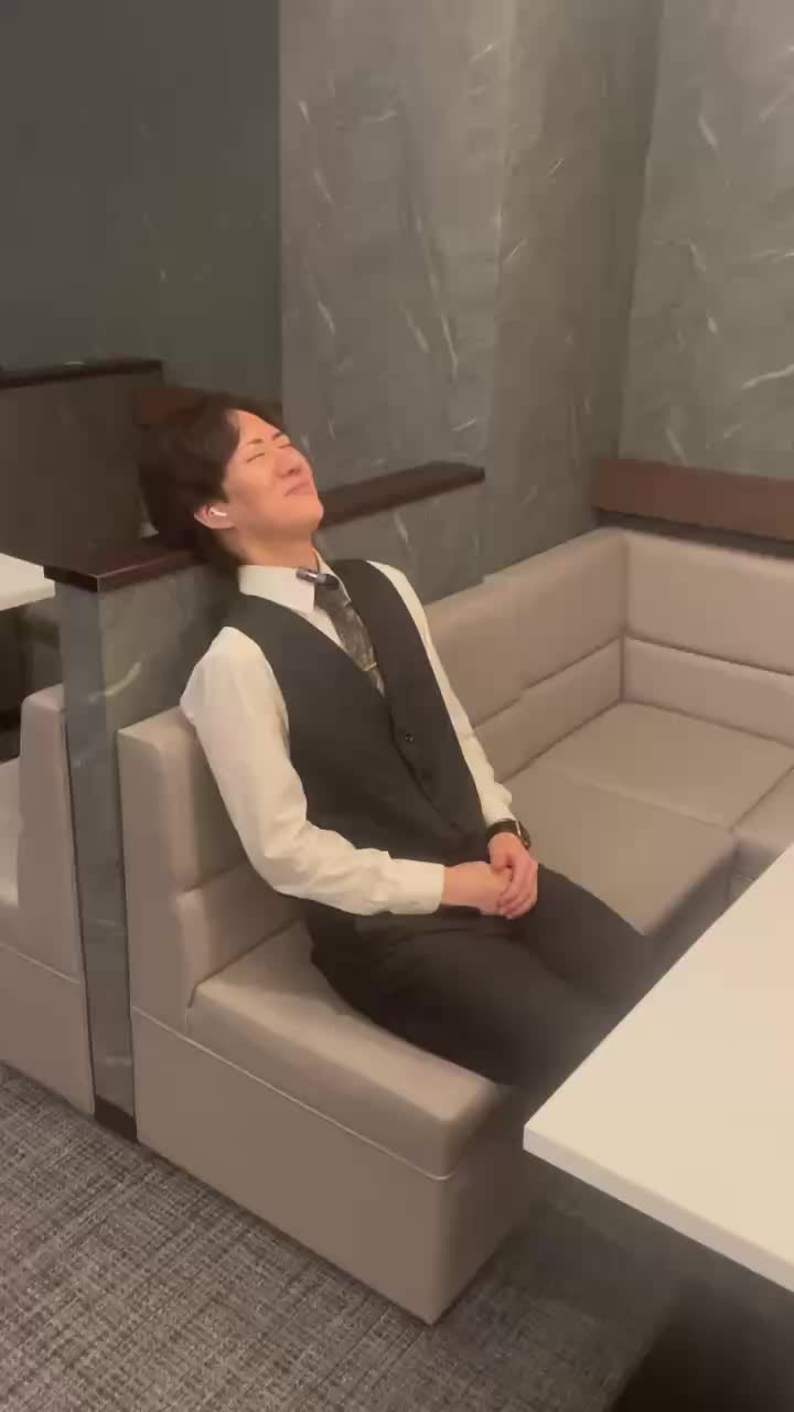 おかえりなさい ホットニュース 191177