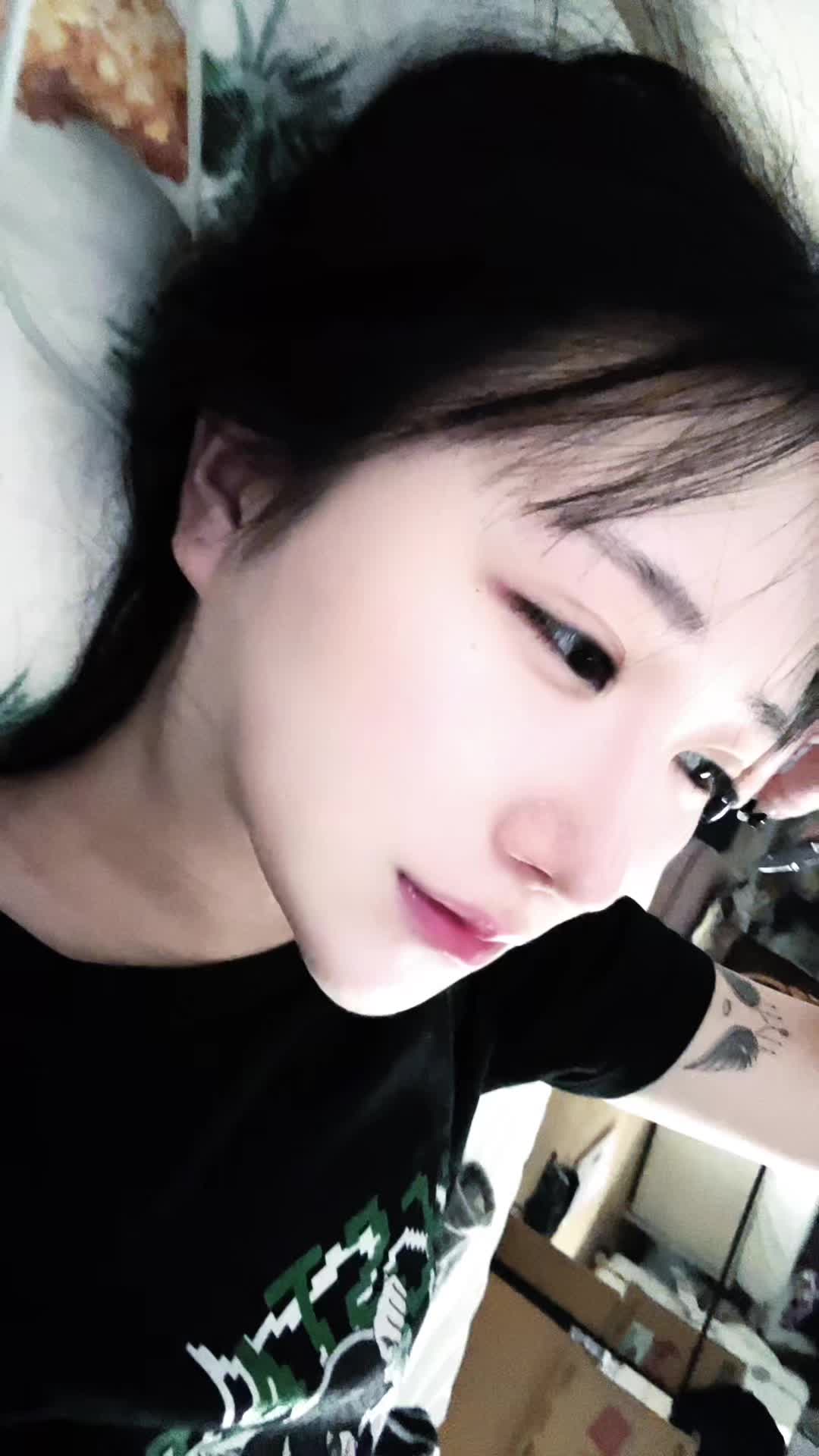 キミとろぐいん。日記1446312