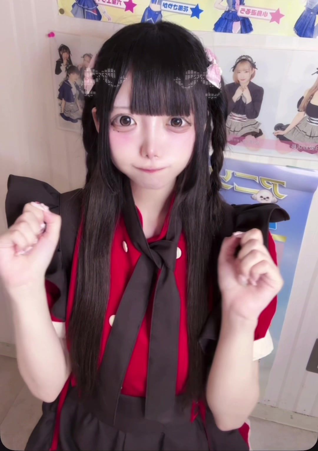 アニソンバーもふる 秋葉原2号店 ホットニュース 191231