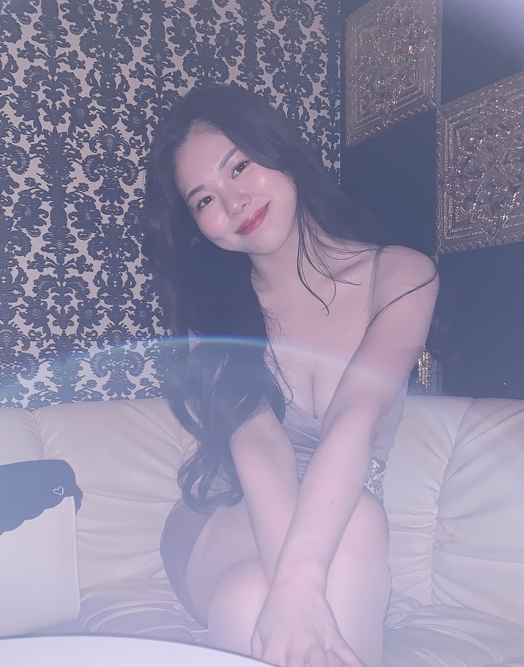 安心してください