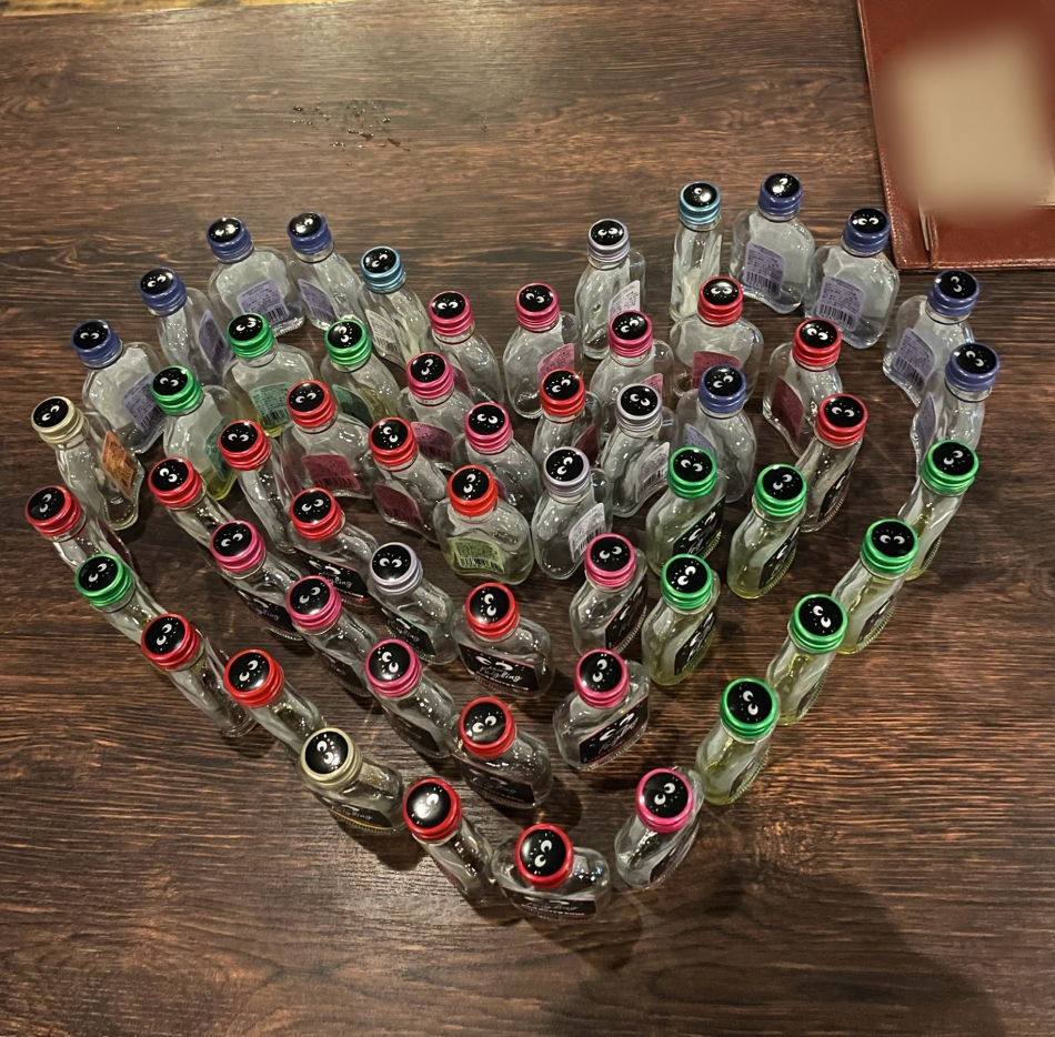 Veronica-ヴェロニカ-日記1087828