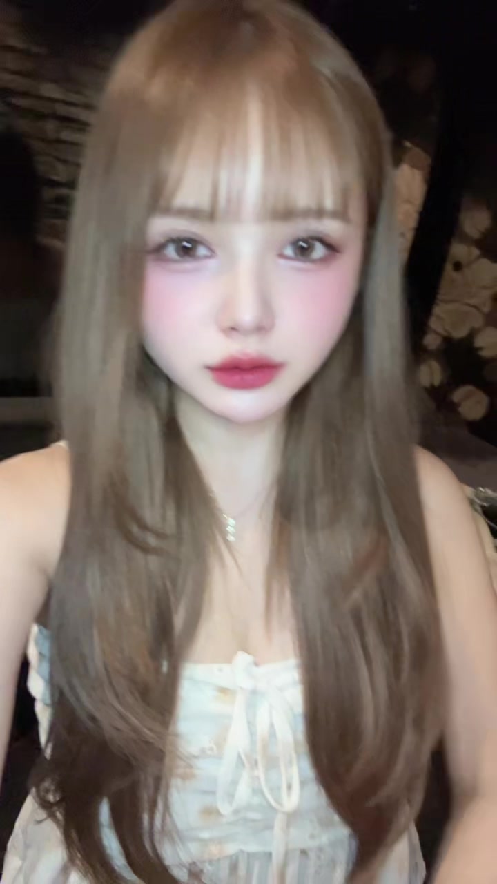 今週ラスト出勤だよん⭐️ かまってかまってかまってほんとにかまっておねがいかまって へへへ @美人茶屋六本木【公式】