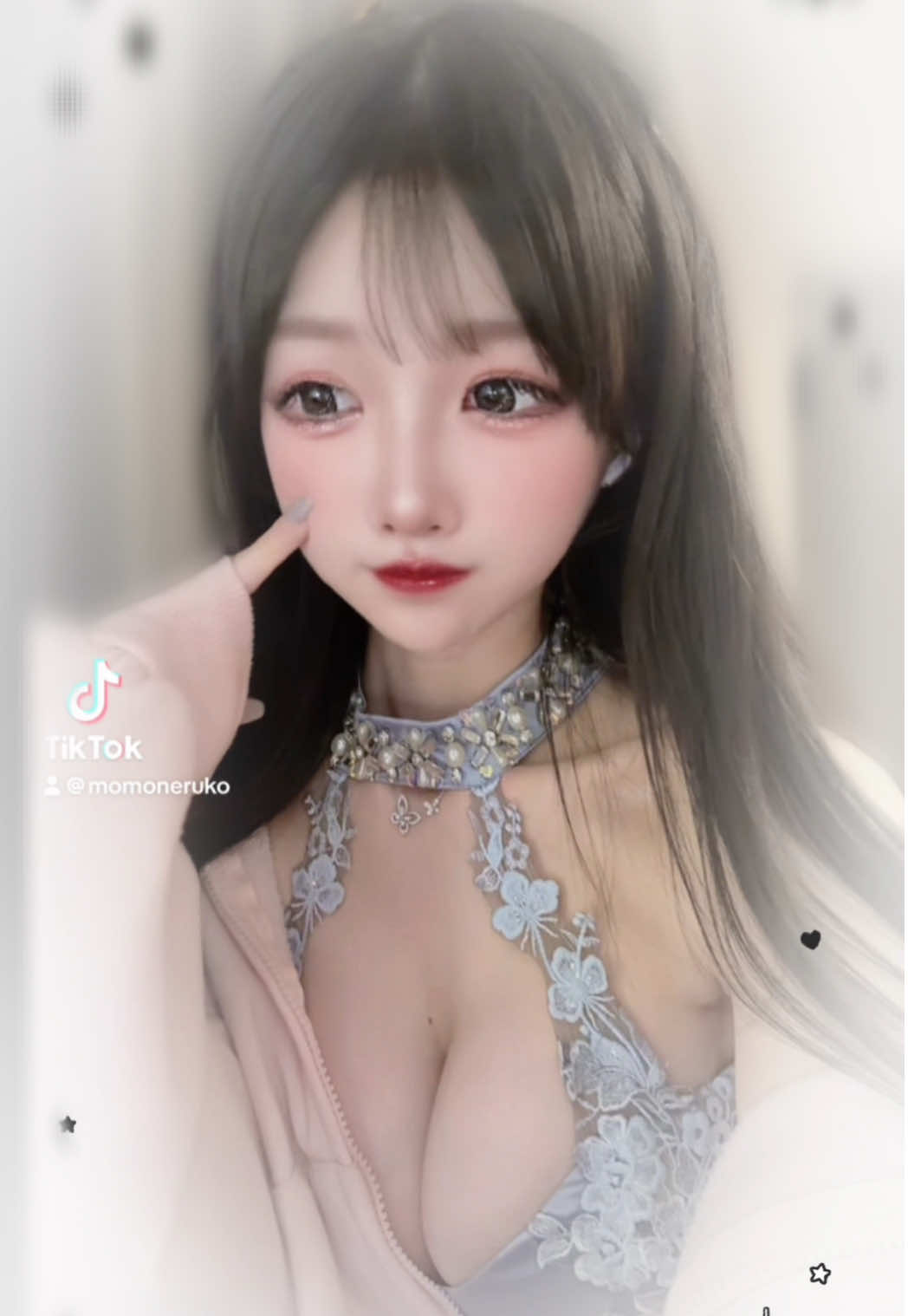 SoloMON日記1447424