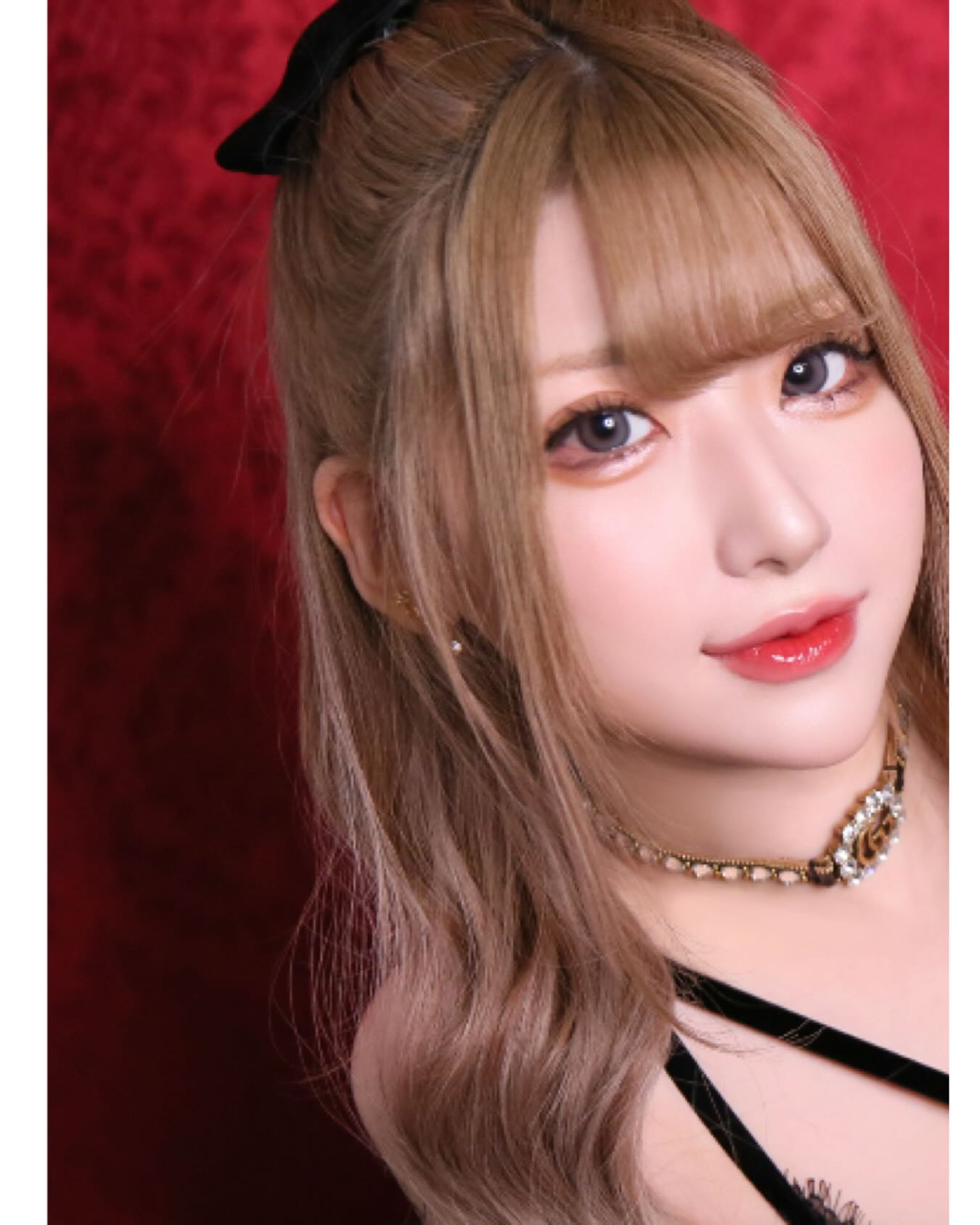 SEASIDE IKEBUKURO ホットニュース 191416