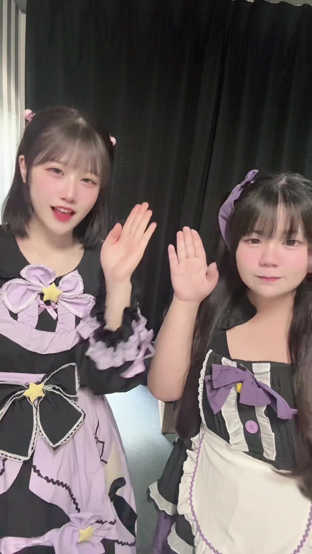 メイドカフェRA ぱんだぱすぽーと ホットニュース 191423