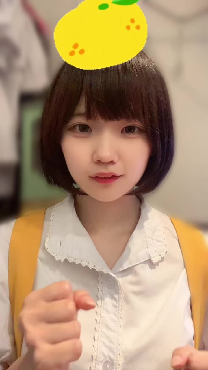 Anokoro Memories ホットニュース 191429