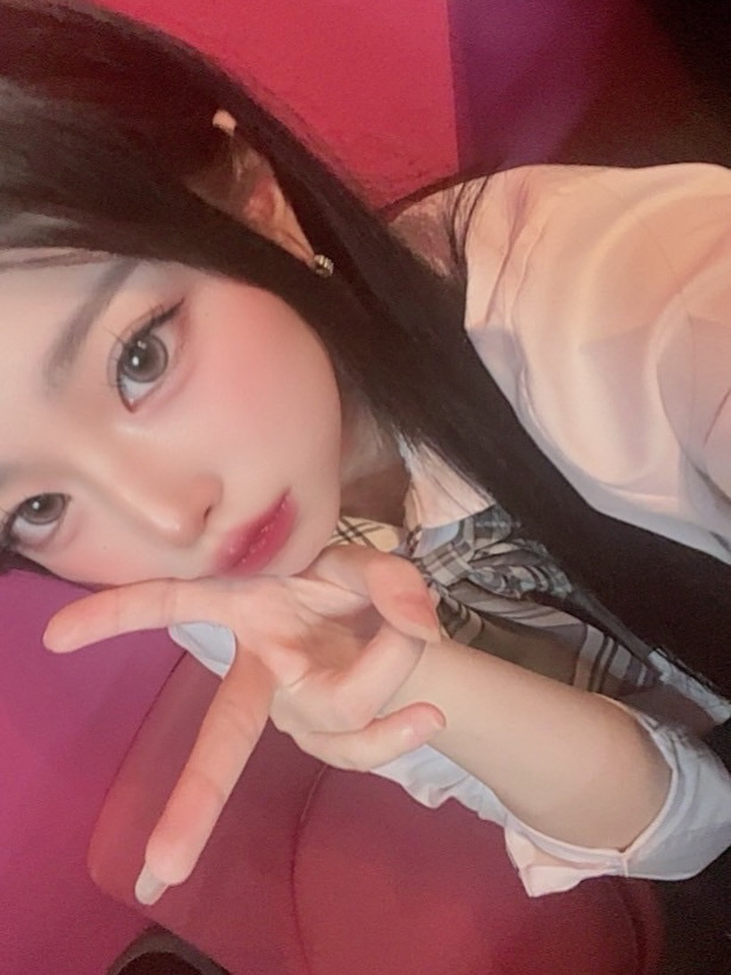 コンセプトカフェYOZYA ホットニュース 191435