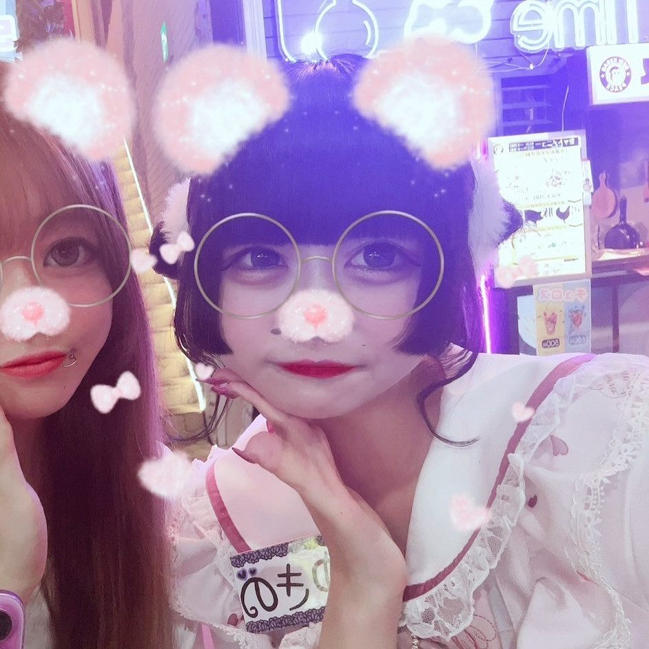 ARCHE CASTLE ホットニュース 191438