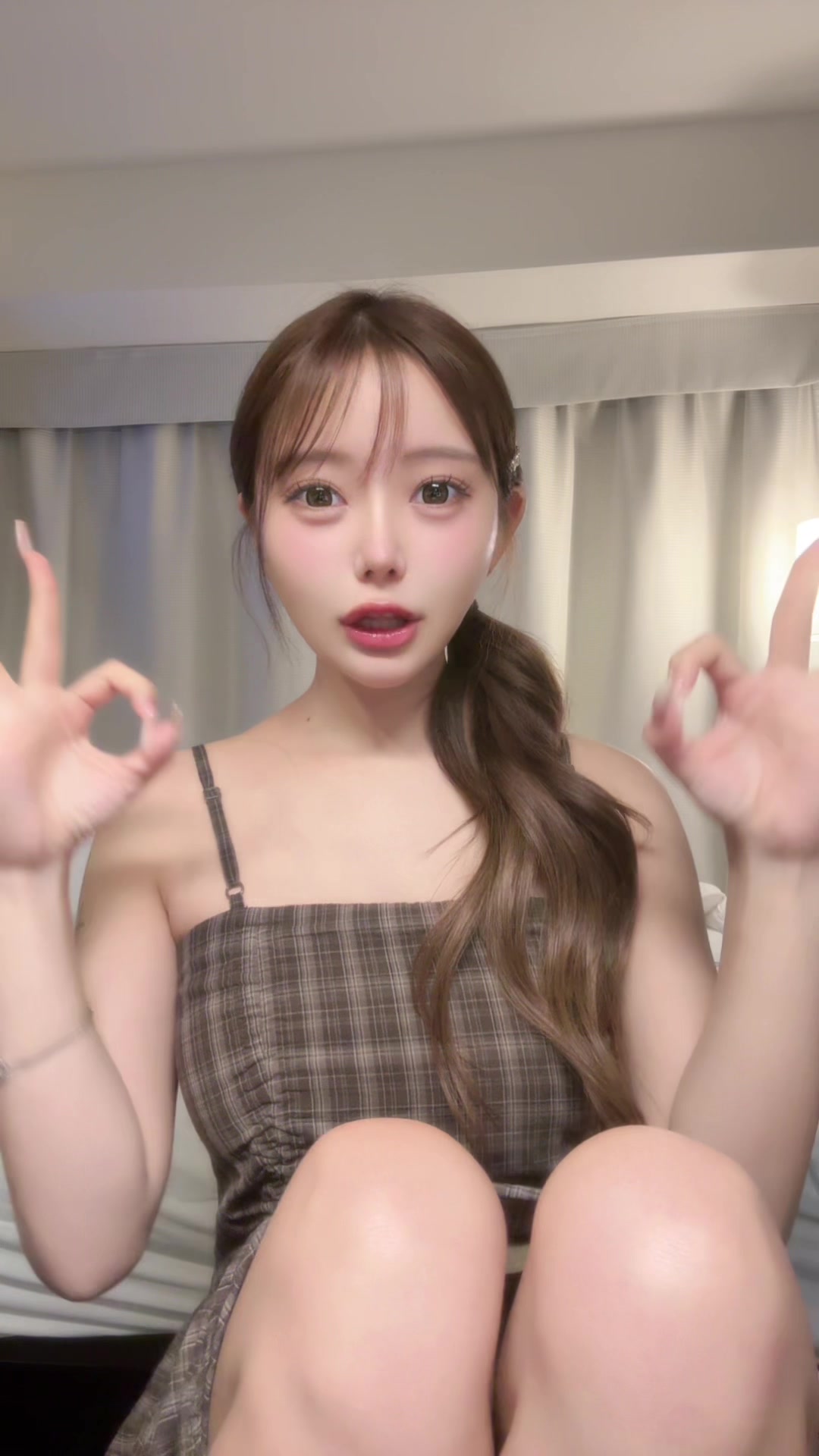 大好きな人と田舎でゆっくり暮らしたい 🙏🏻 叶いそうで叶わない夢