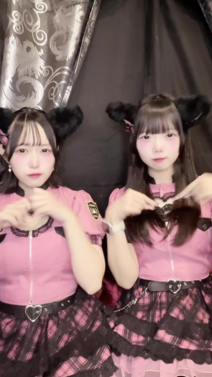 ぷりしーにゃ ホットニュース 191465