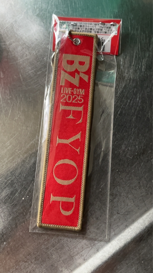 熟女キャバクラ Lips日記1544152