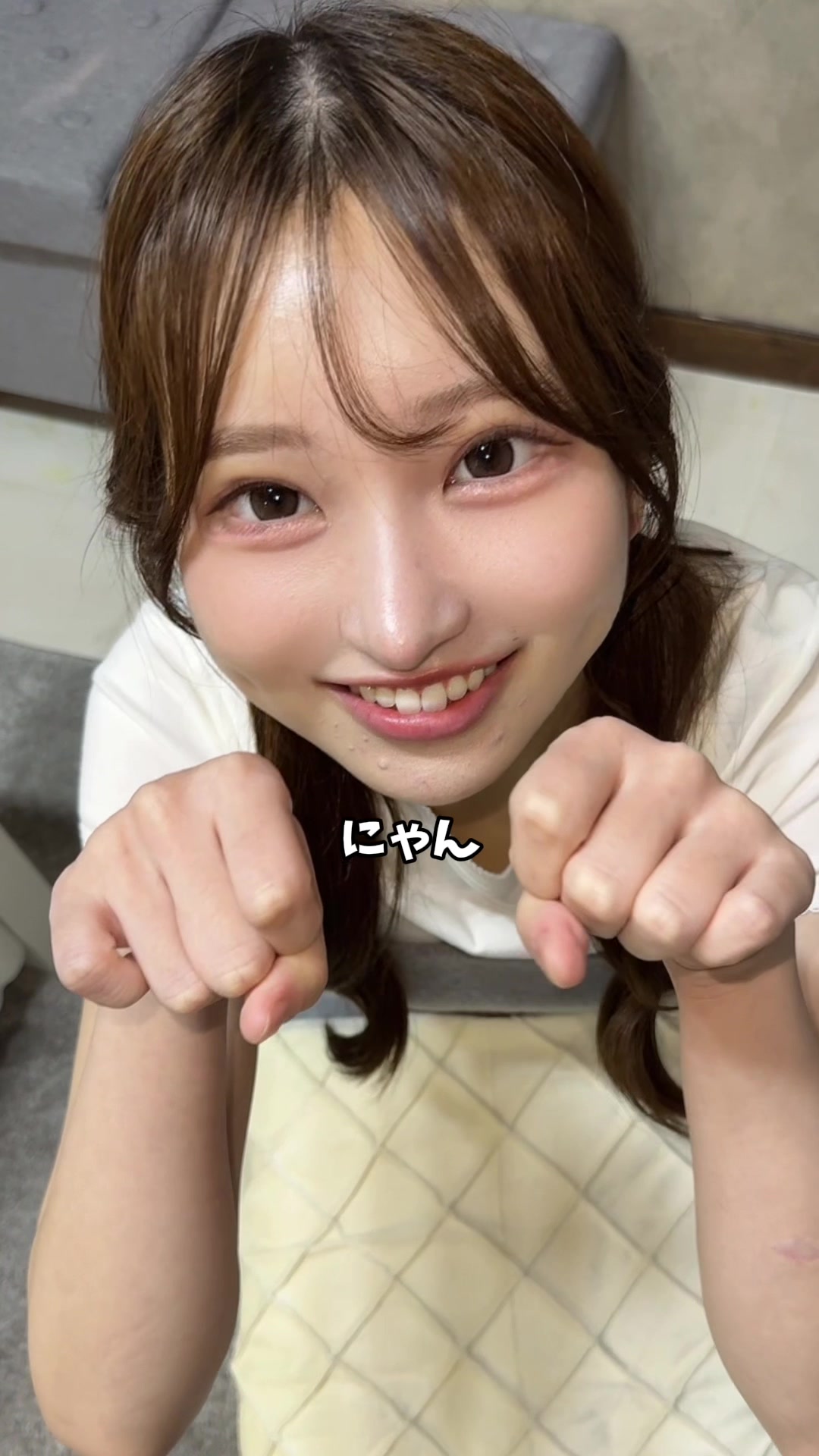 みさと
