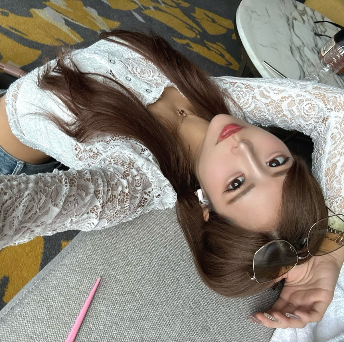 BURJ TOKYO ホットニュース 191534