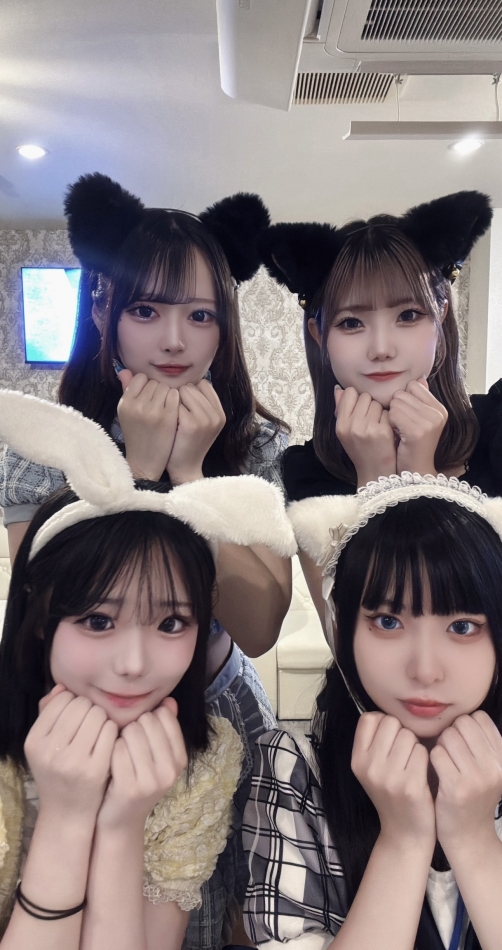 ちせ