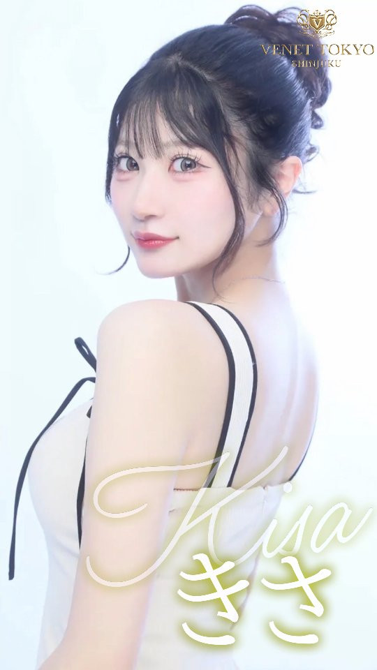 VENET TOKYO SHINJUKU ホットニュース 191577