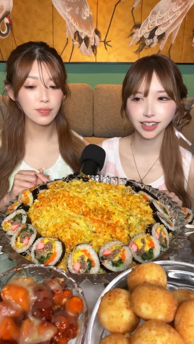 Gentleman'z Club ホットニュース 191581