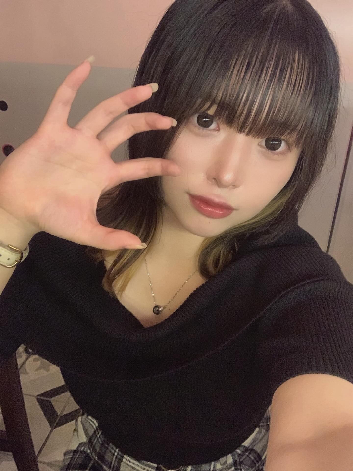 ARCHE CASTLE ホットニュース 191589