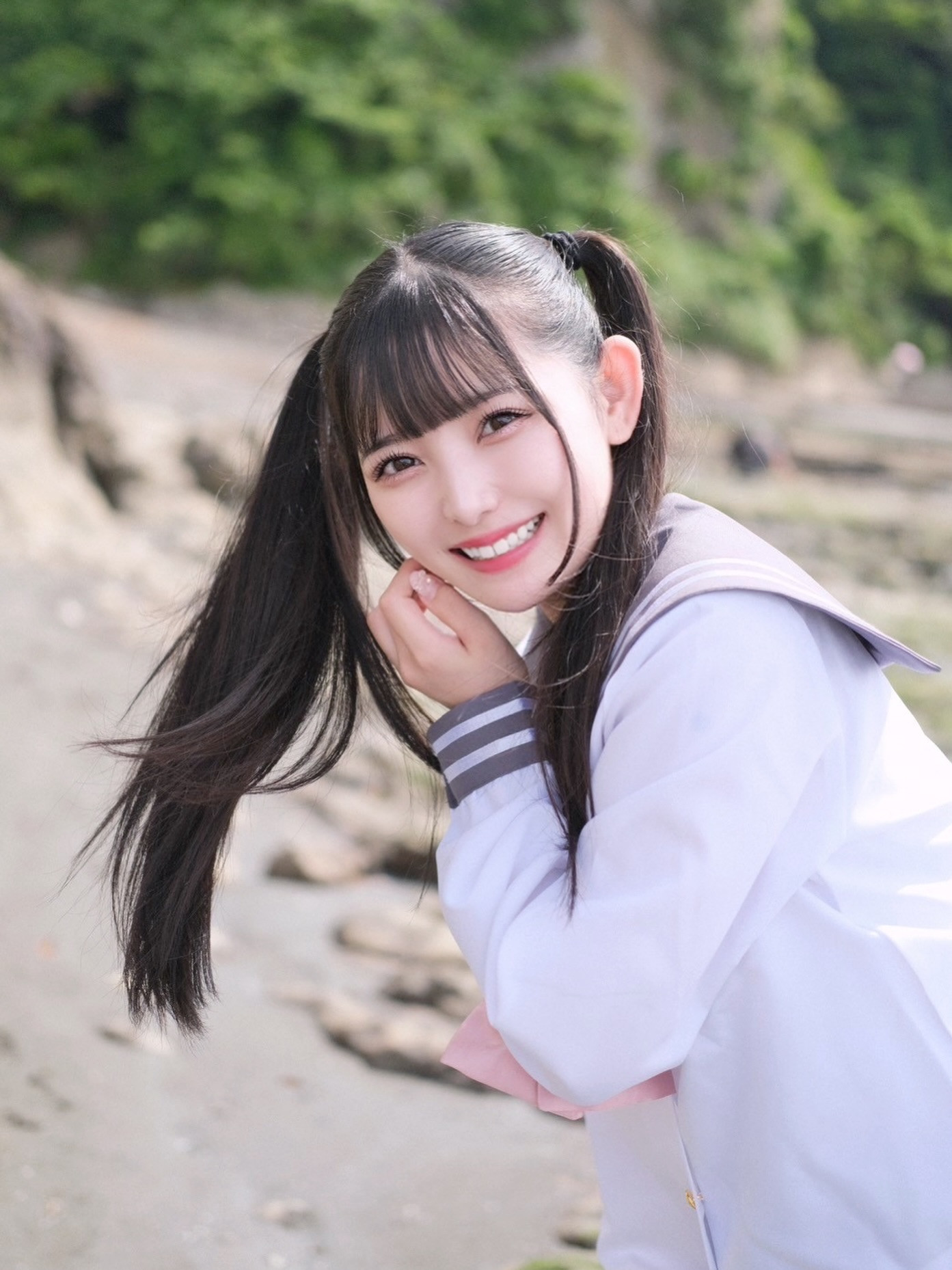 夏がもうすぐ終わっちゃう〜！

#レジャラース #ランマル #フェニックス #キャバクラ #キャバ嬢 #池袋 #歌舞伎 #歌舞伎町 #池袋キャバクラ #歌舞伎町キャバクラ #海 #江ノ島 #江の島