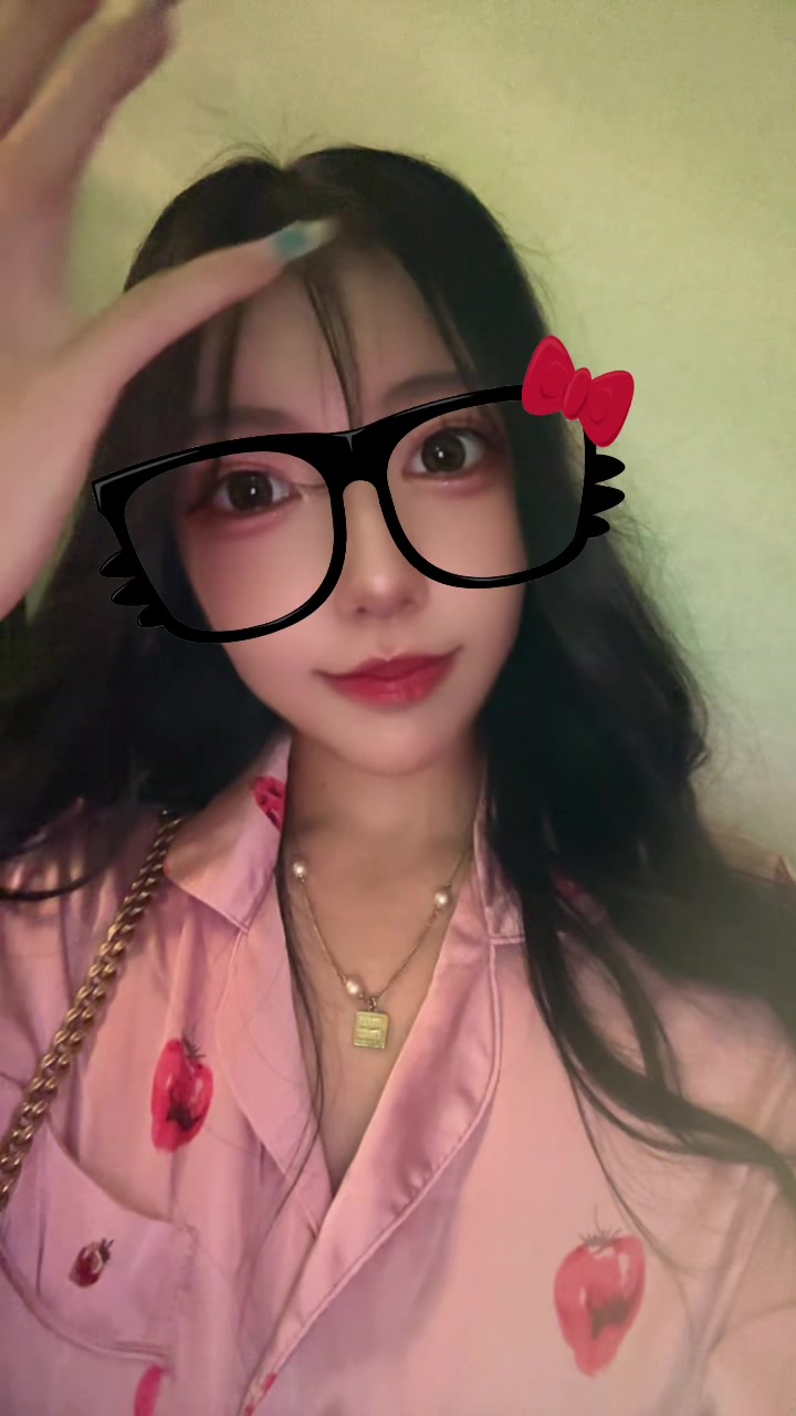 ヲい❣️ちょっと待てィきあら