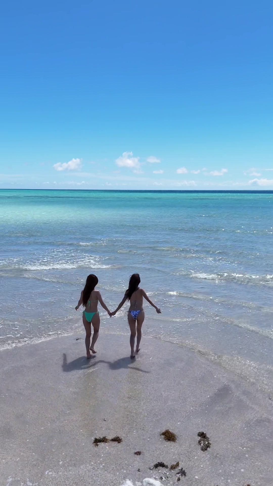 BURJ TOKYO日記1448530