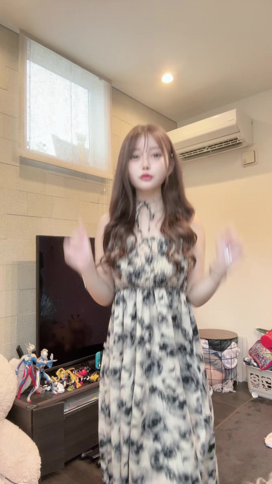 #エースグループ #北新地ニルス