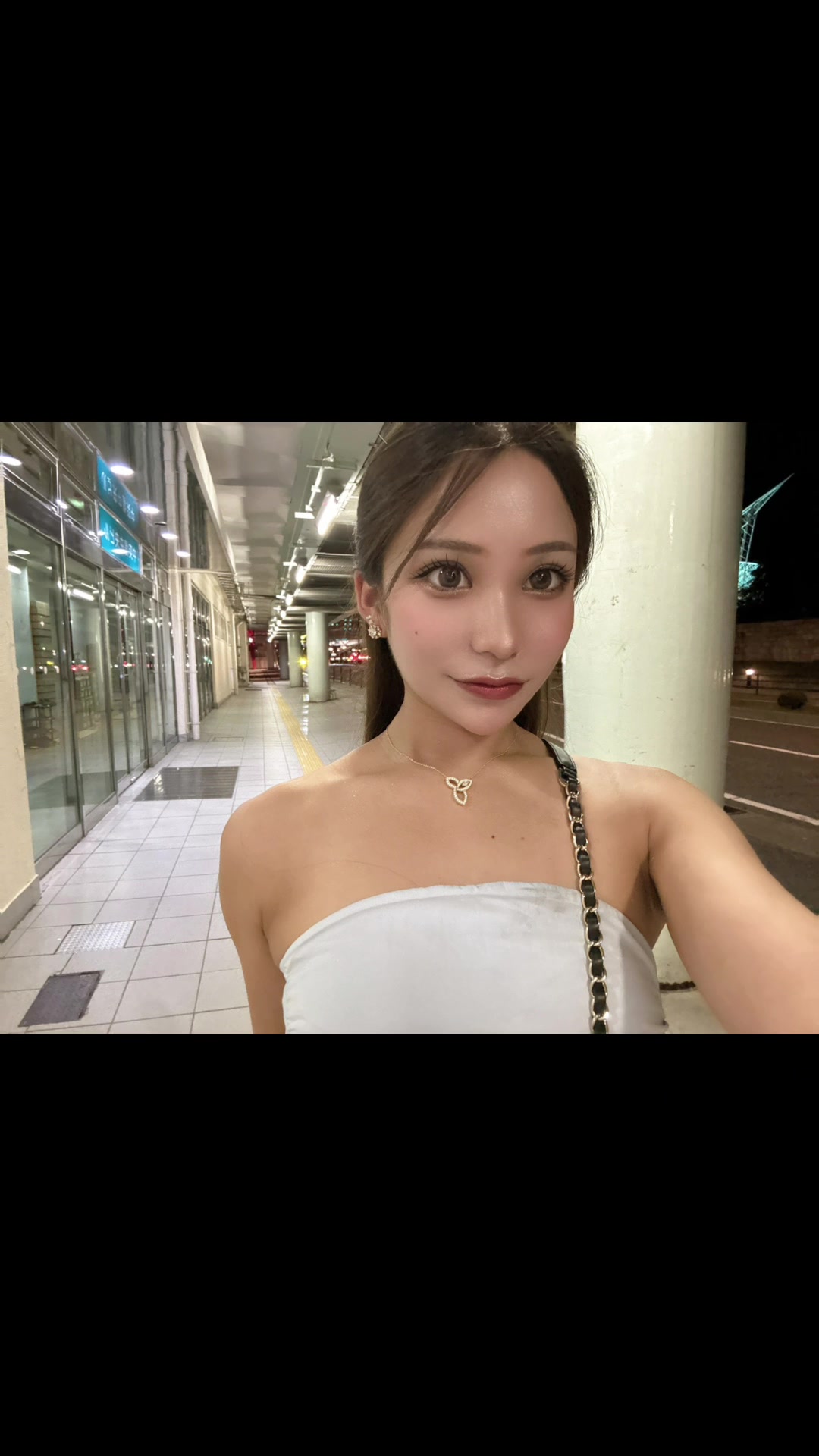 CLUB VEGA ホットニュース 191626