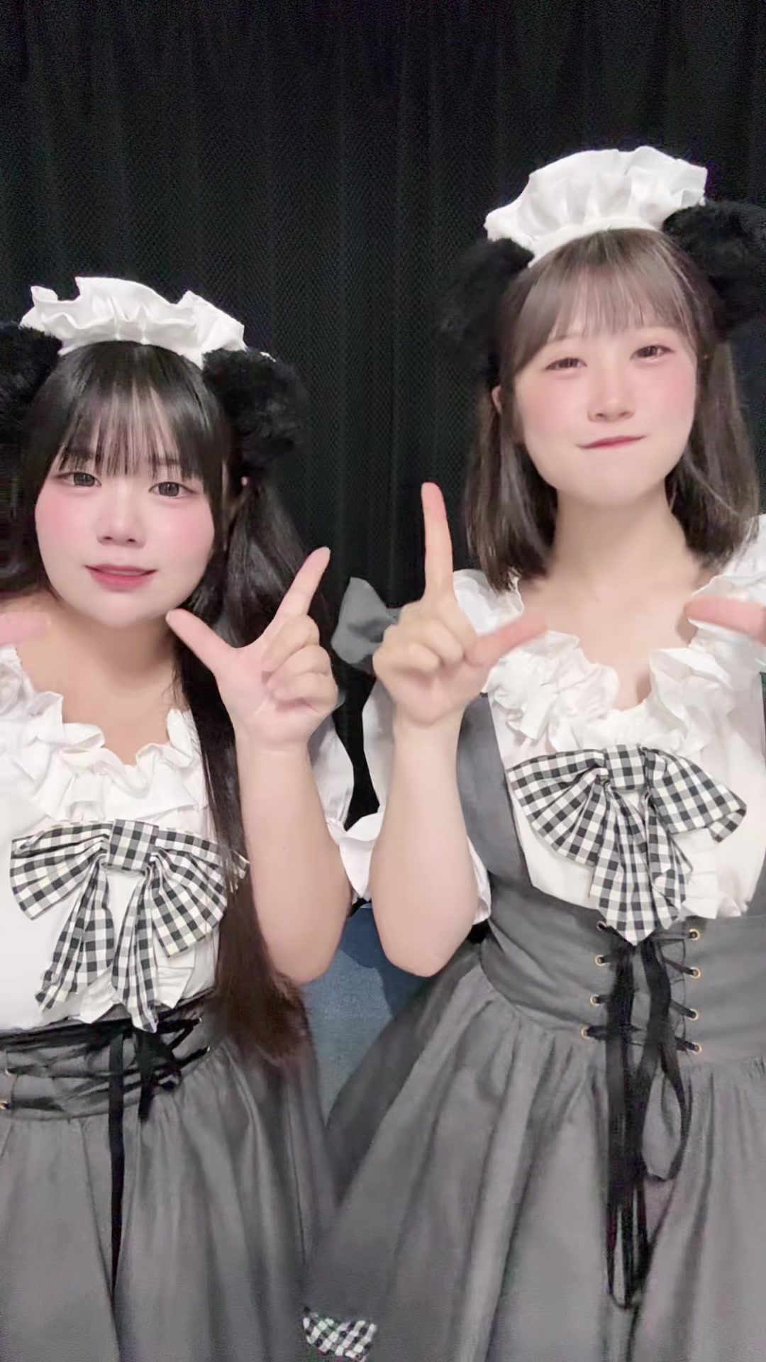 メイドカフェRA ぱんだぱすぽーと ホットニュース 191671