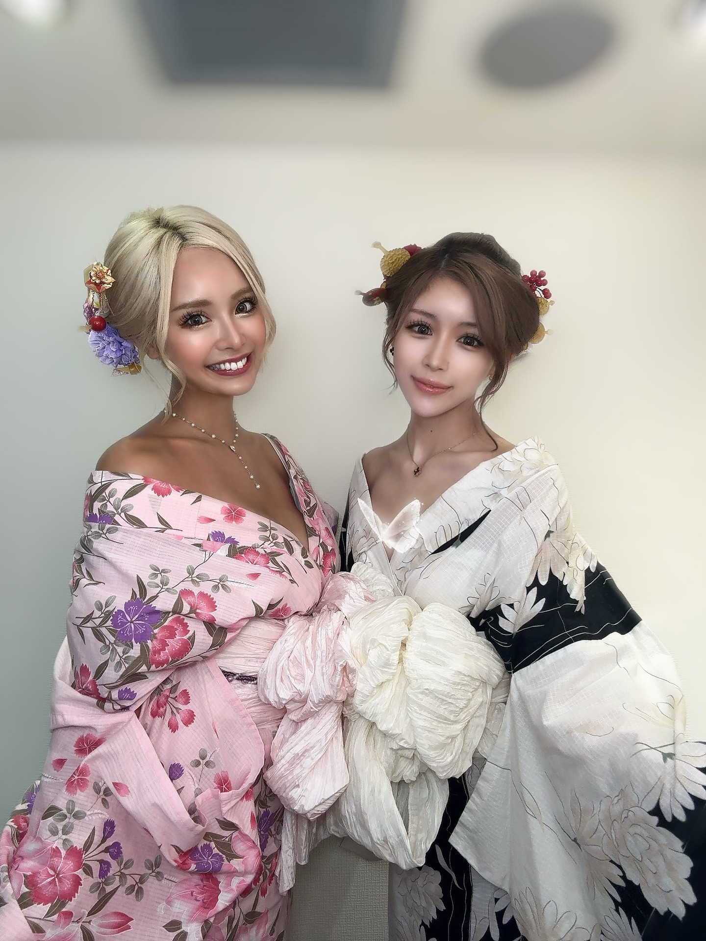 BURJ TOKYO ホットニュース 191686