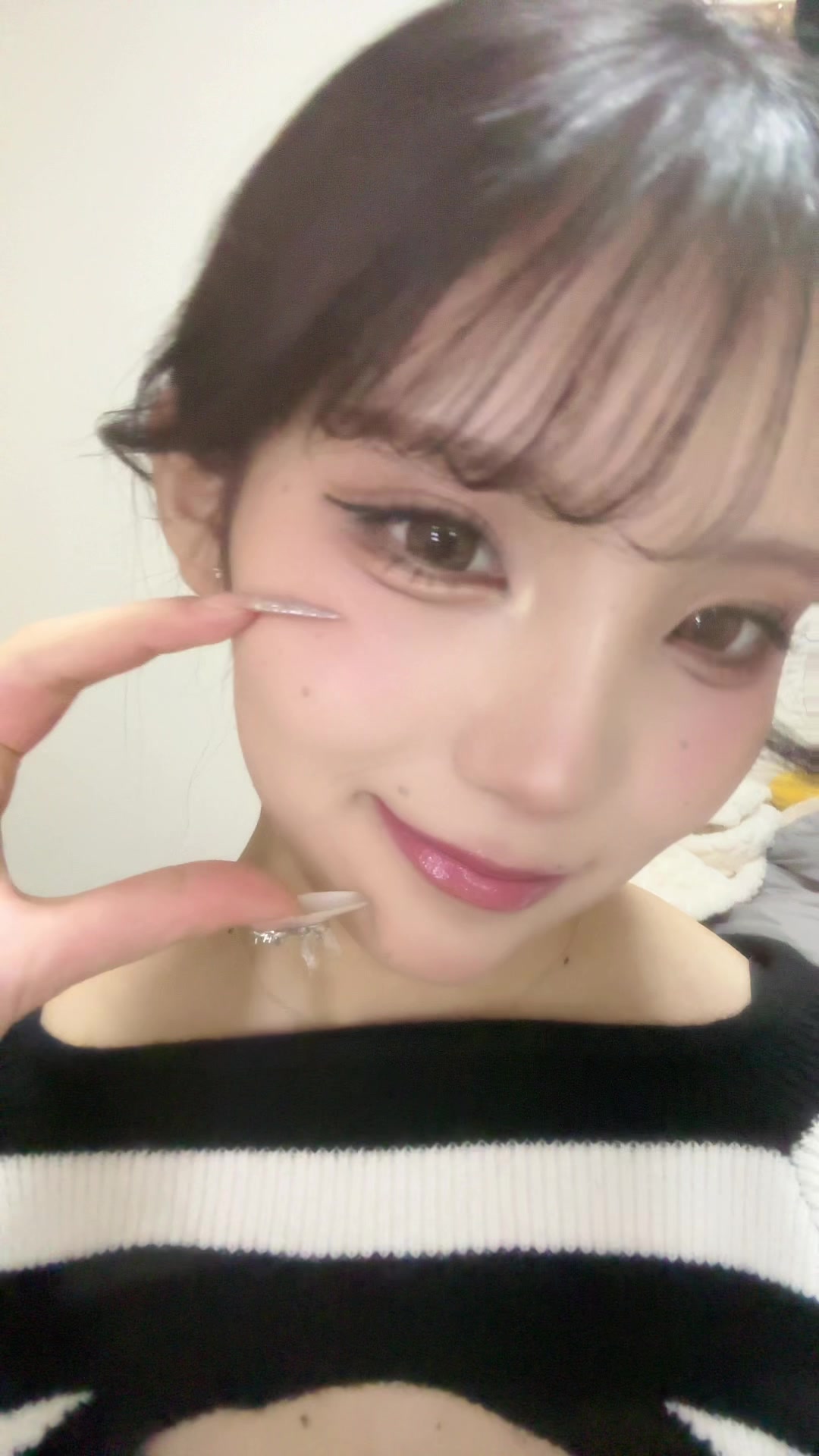 現実でも会えたらいいのに🫧💭#fyppppppppppppppppppppppp #おすすめ #00