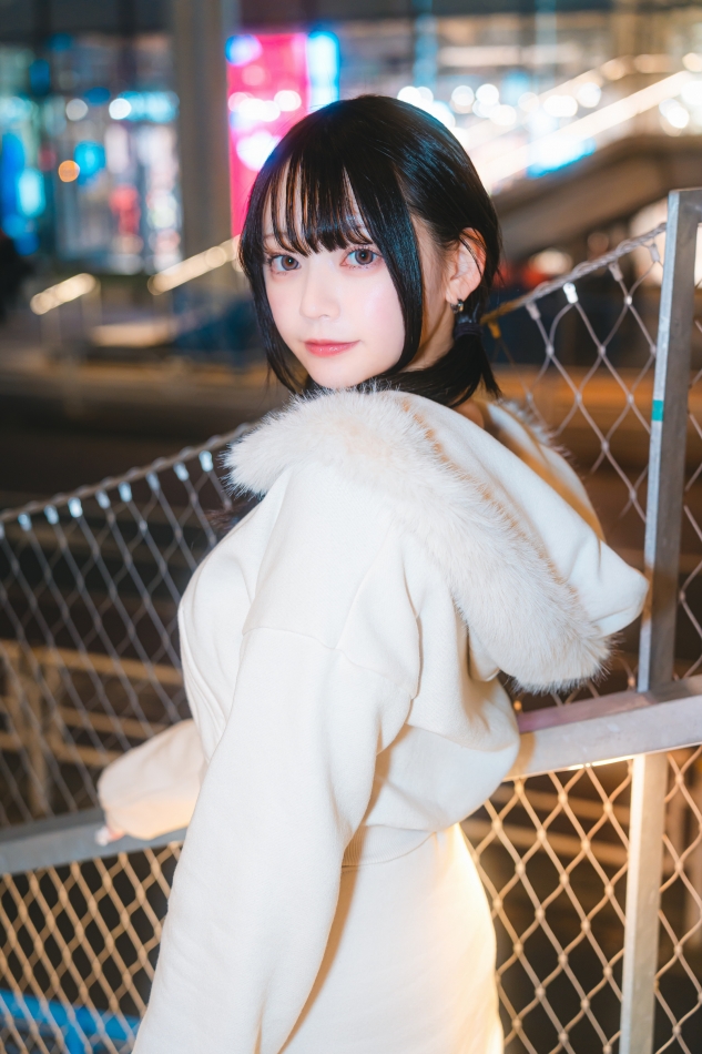 💊精神安定剤💊