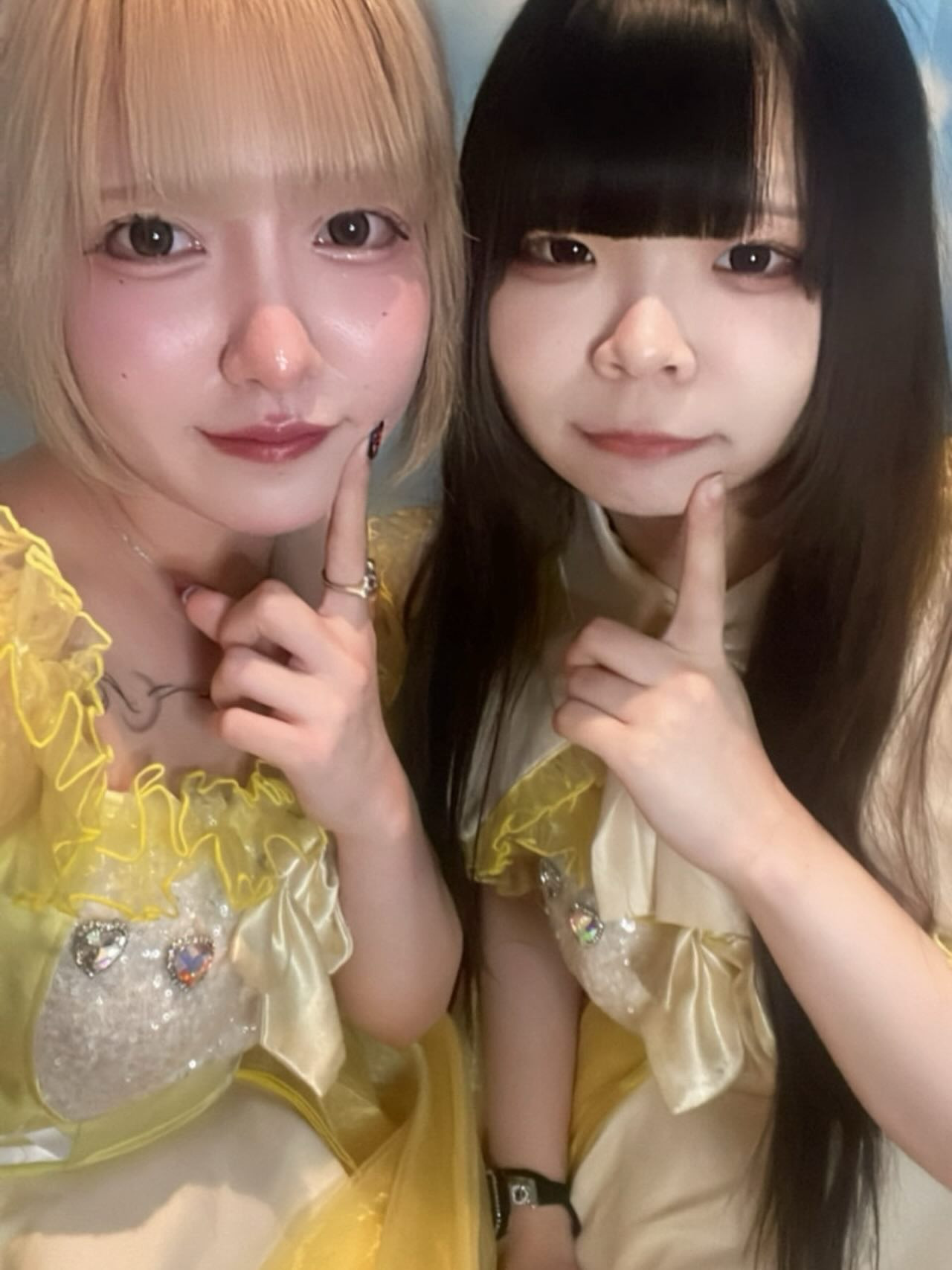 ARCHE CASTLE ホットニュース 191699