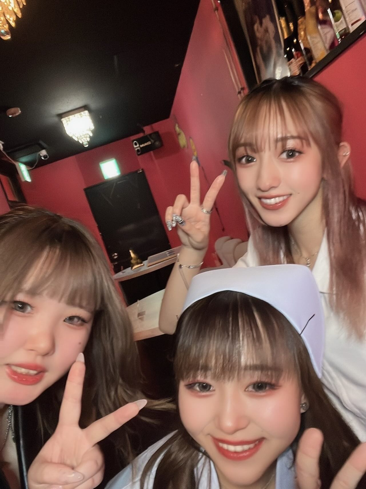 コンセプトカフェYOZYA ホットニュース 191701