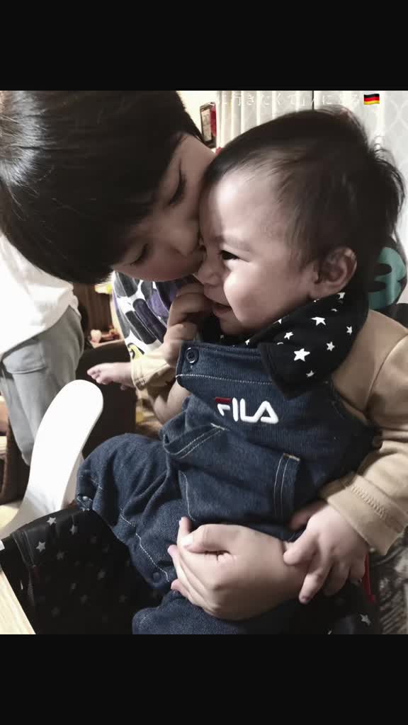 7/18にリリースされた@にどる🇩🇪 さんの「愛に行きたくて」 素敵な曲すぎる✨ #fyp #hug #愛に行きたくて #新曲 #リリース